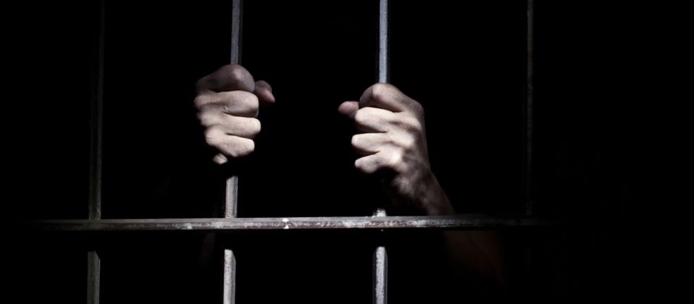 Νότια Κορέα: Προπονητής καταδικάστηκε σε 10 χρόνια φυλάκιση για σεξουαλικές επιθέσεις σε χρυσή ολυμπιονίκη